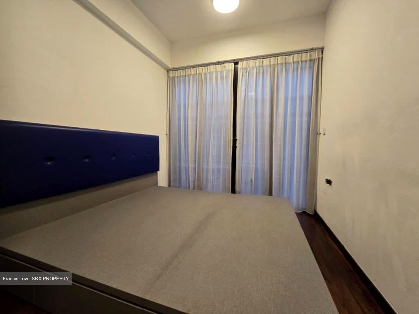 Hijauan (D9), Apartment #573878321